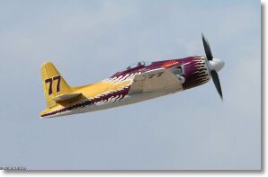 ftIMG_0021 Reno 2007.JPG